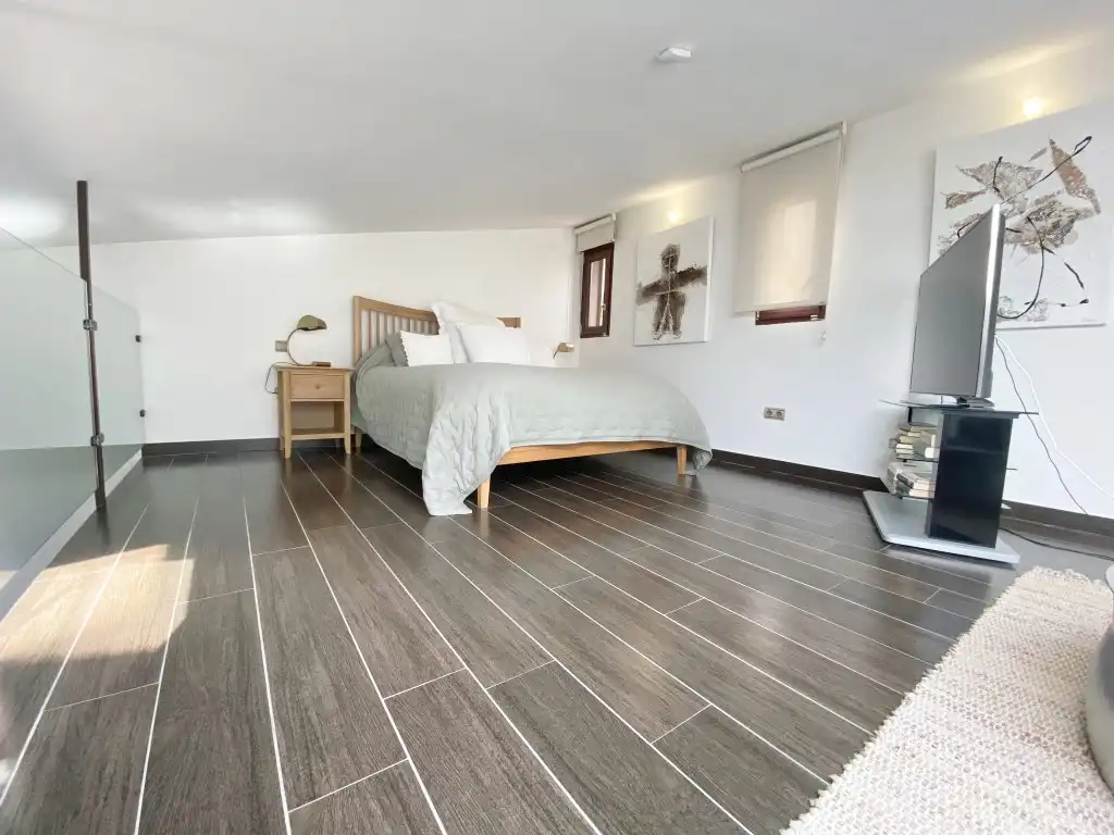 Villa in vendita a Ciudalcampo, imagen 30