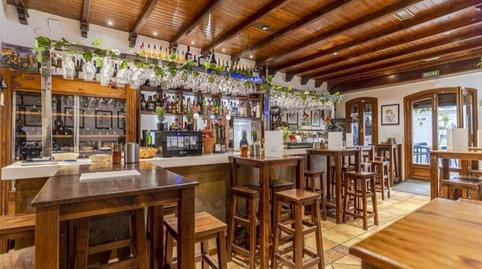 Foto 3 von Geschaftsraum zur Miete in Calle Sócrates, Camino de Ronda,  Granada Capital