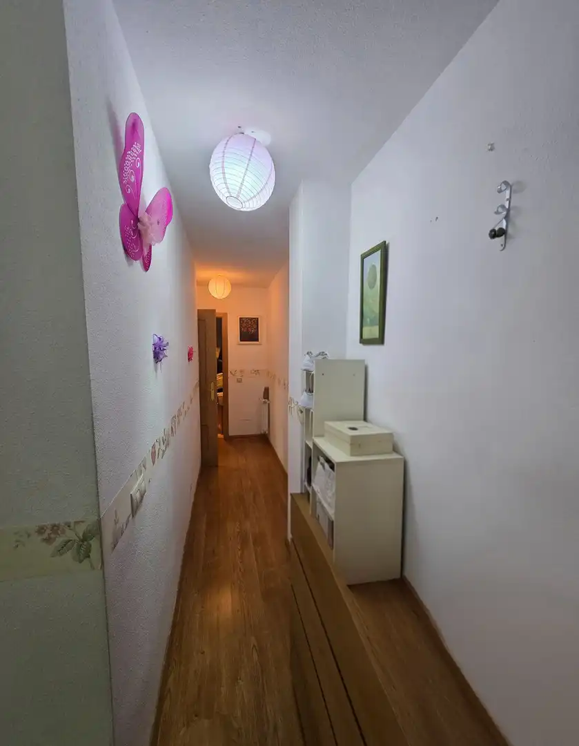 Appartamento con ascensore in vendita a Yuncos, imagen 10