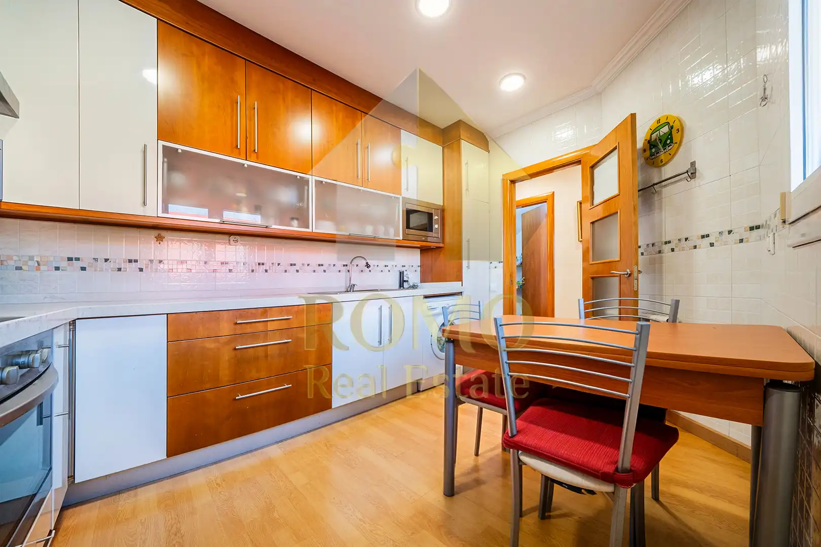 House for sale in Carrer de Can Cortés, imagen 17