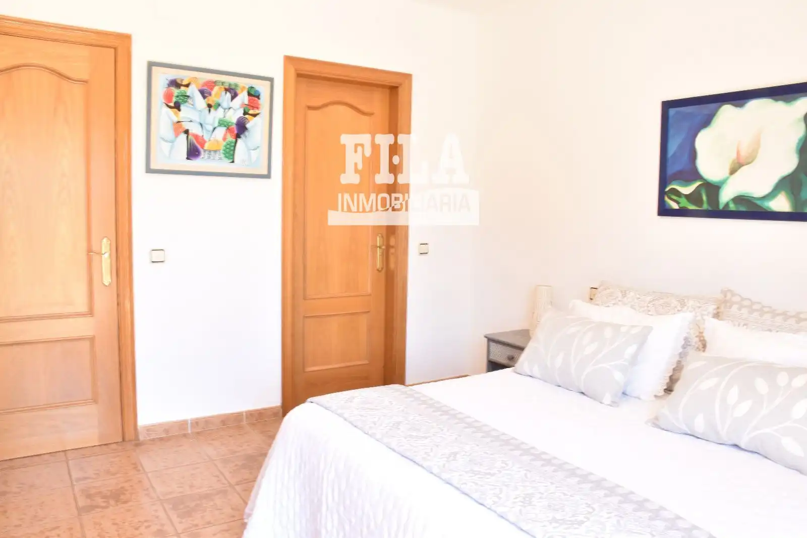 Chalet con piscina en venta en Bonavista, imagen 39