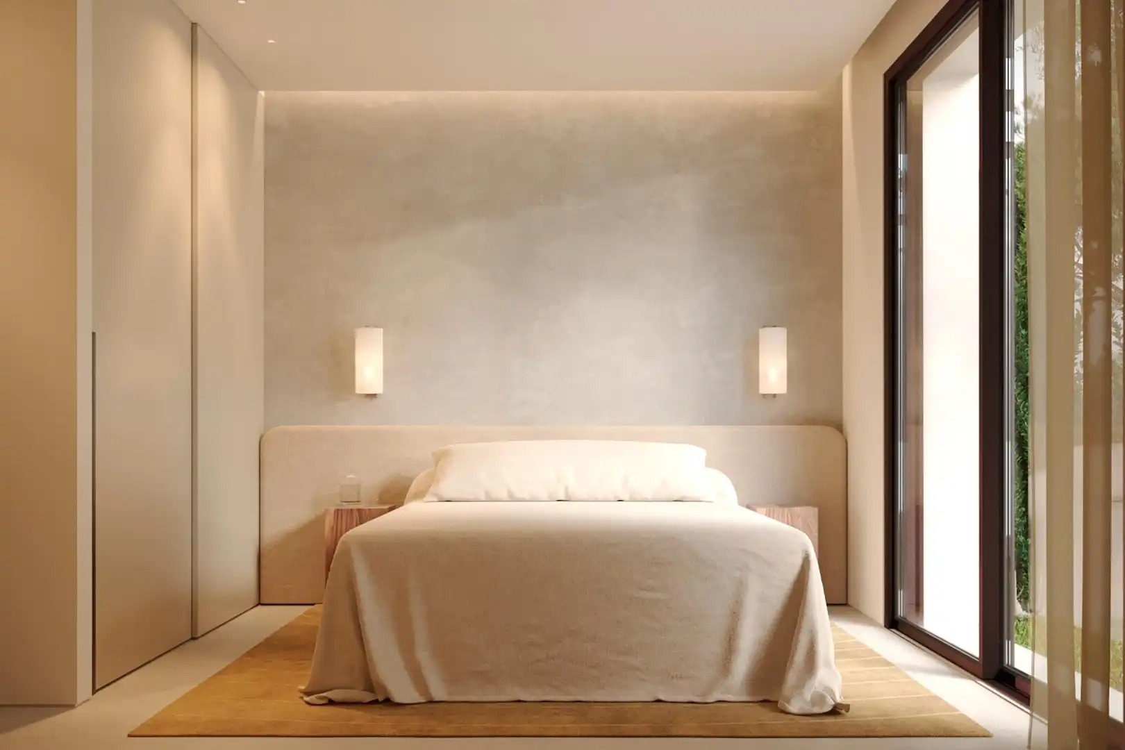 Villa in vendita a Dolores, imagen 13