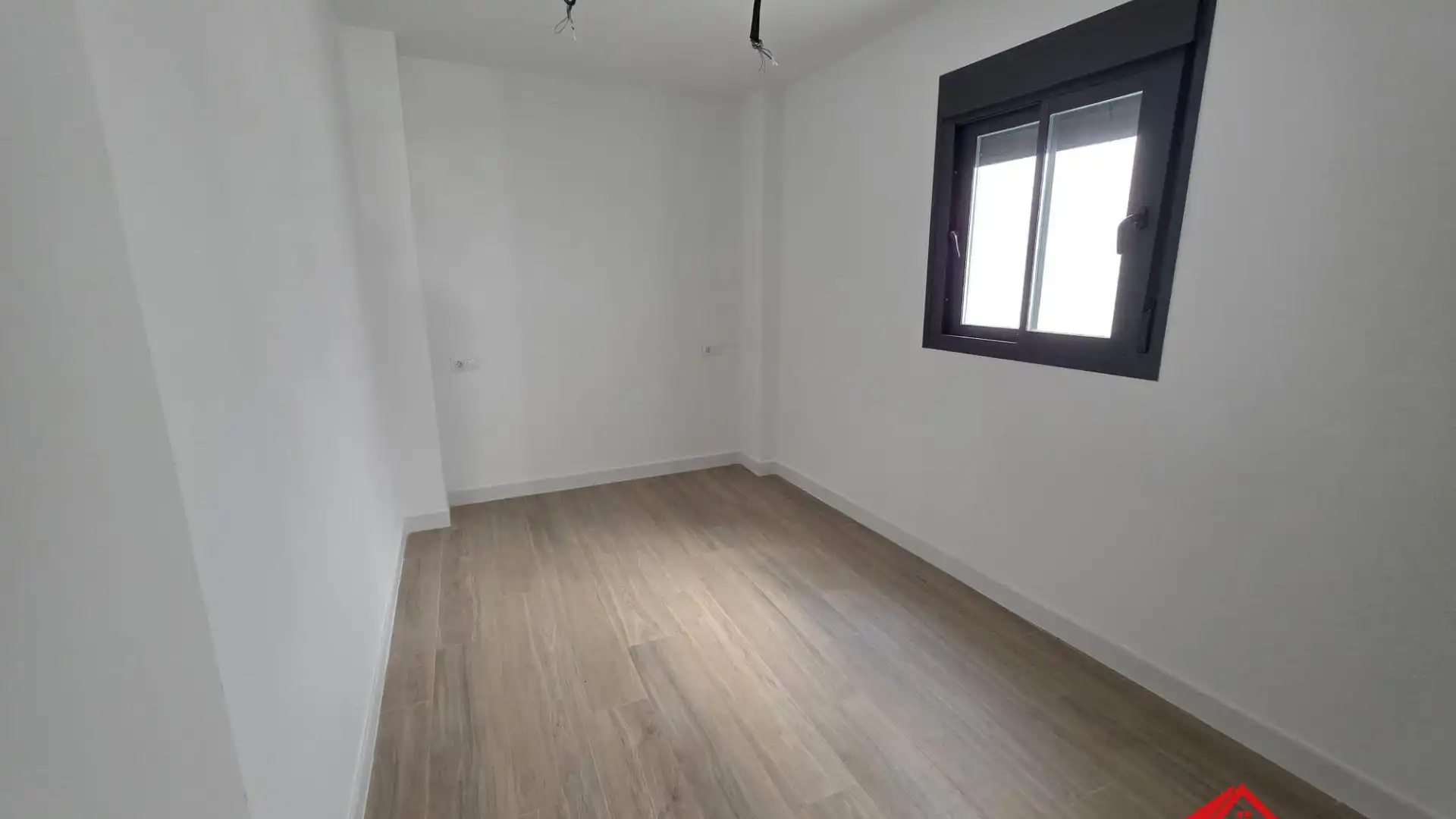 Dormitori de Pis en venda en  Córdoba Capital amb Terrassa i Piscina comunitària