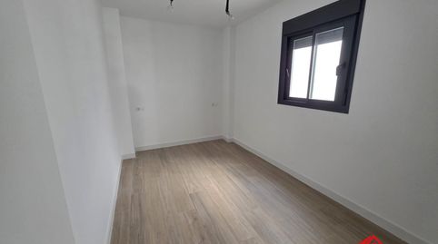 Foto 2 de Pis en venda a Ciudad Jardín - Zoco, Córdoba Capital