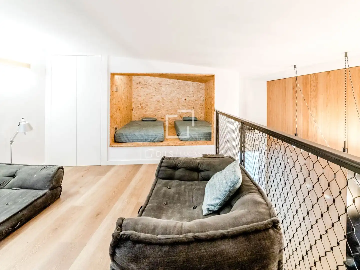 Villa mit Terrasse zum Verkauf in Can Girona - Terramar - Vinyet, imagen 27