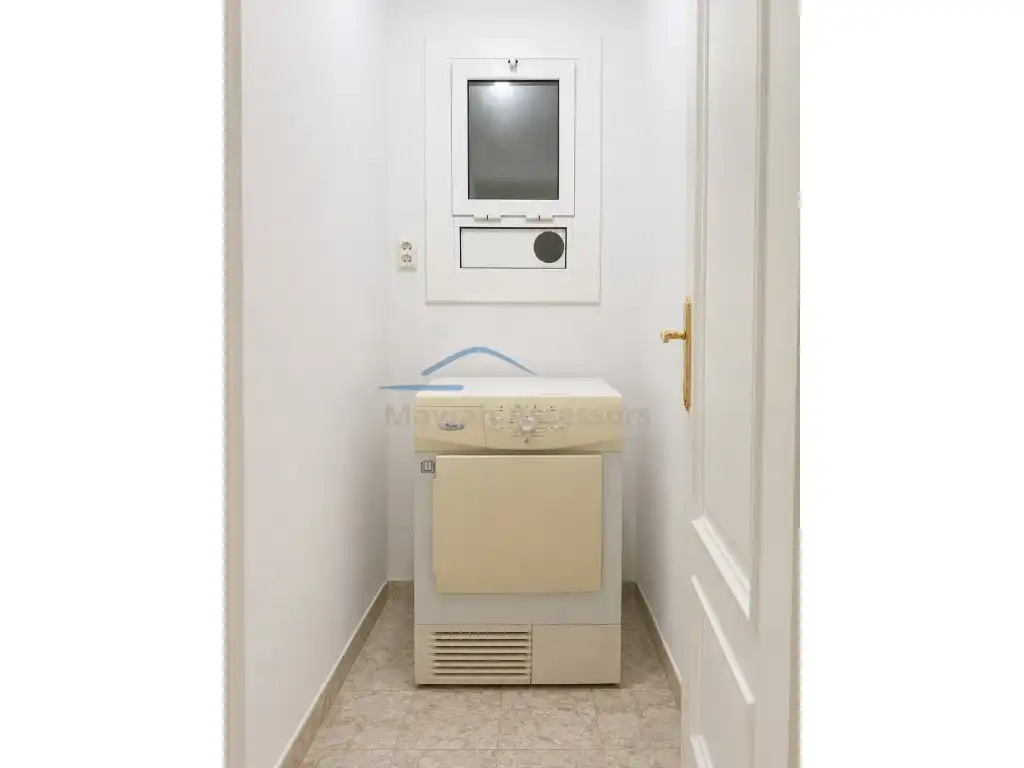 Piso en venta en Sabadell