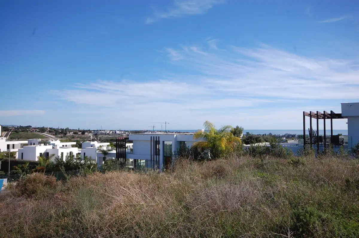 Adossat en venda a Benamara - Atalaya, imagen 5