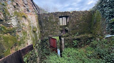 Foto 2 de Casa adosada en venta en Mondariz-Balneario, Pontevedra