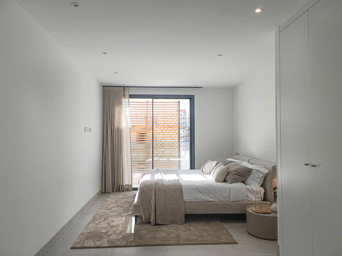 Planta baja en venta en Sa Ràpita - Ses Covetes