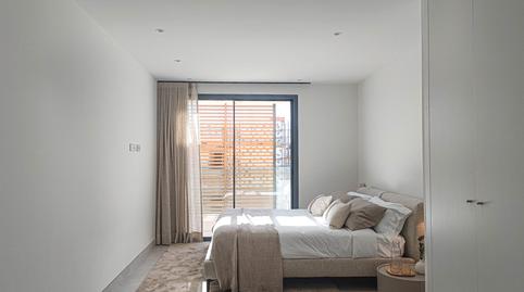 Foto 3 de Apartamento en venta en Sa Ràpita - Ses Covetes, Campos