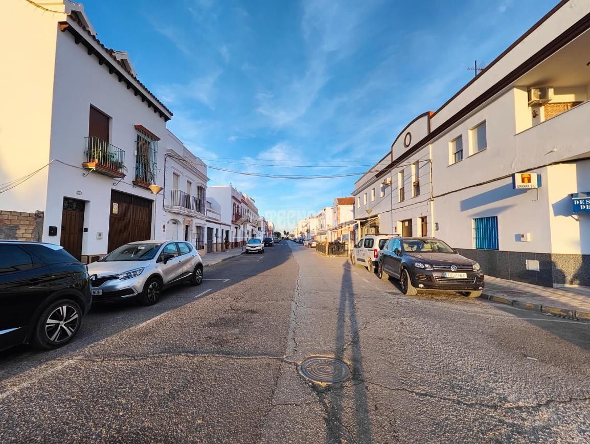 Casa o chalet en venta