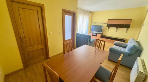 Foto 5 von Wohnung zum Verkauf in Valdepeñas, Ciudad Real