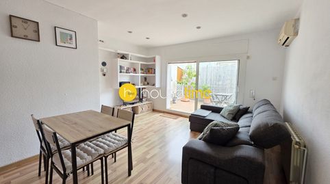 Foto 3 de Piso en venta en Centre - Nucli Antic, Premià de Mar