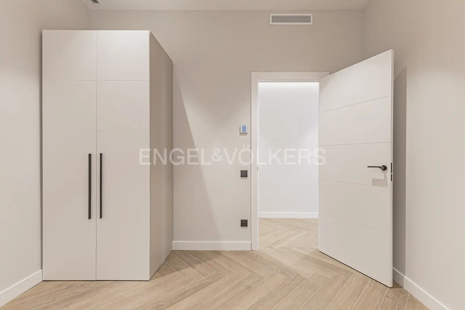 Wohnung mit Terrasse zum Verkauf in Eixample, imagen 31