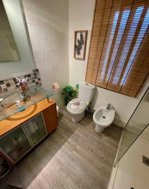 Casa en venda a Torrelles de Foix, imagen 40