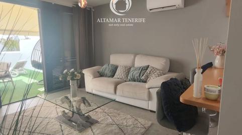 Photo 5 of Apartment for sale in Adeje 300,, Callao Salvaje - Playa Paraíso, Santa Cruz de Tenerife