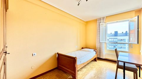 Photo 5 of Flat for rent in Hondarribia Kalea, Lakua-Bizkarra, Vitoria - Gasteiz
