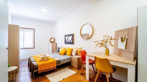 Foto 2 de Piso de alquiler en San Isidro, San Pedro y San Felices, Burgos