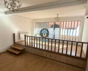 Planta baja for sale in Collado Villalba  with Air Conditioner, Heating and Storage room