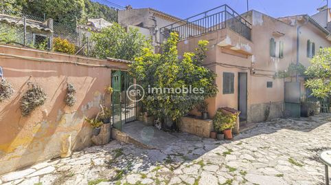 Foto 5 de Casa o chalet en venta en Alaró, Illes Balears