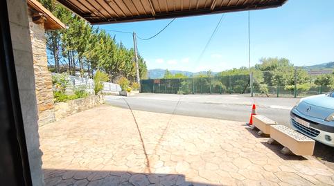 Foto 5 de Finca rústica en venda a Barri Eguzkitza, Durango, Bizkaia