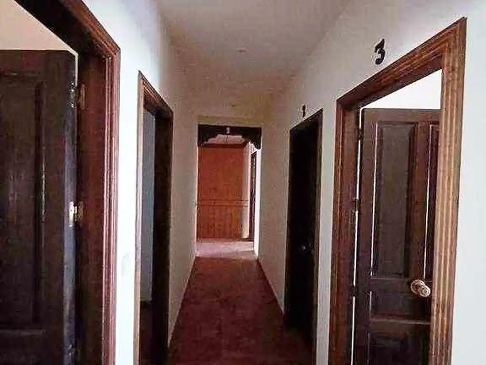 Edificio en venta en Sorihuela del Guadalimar