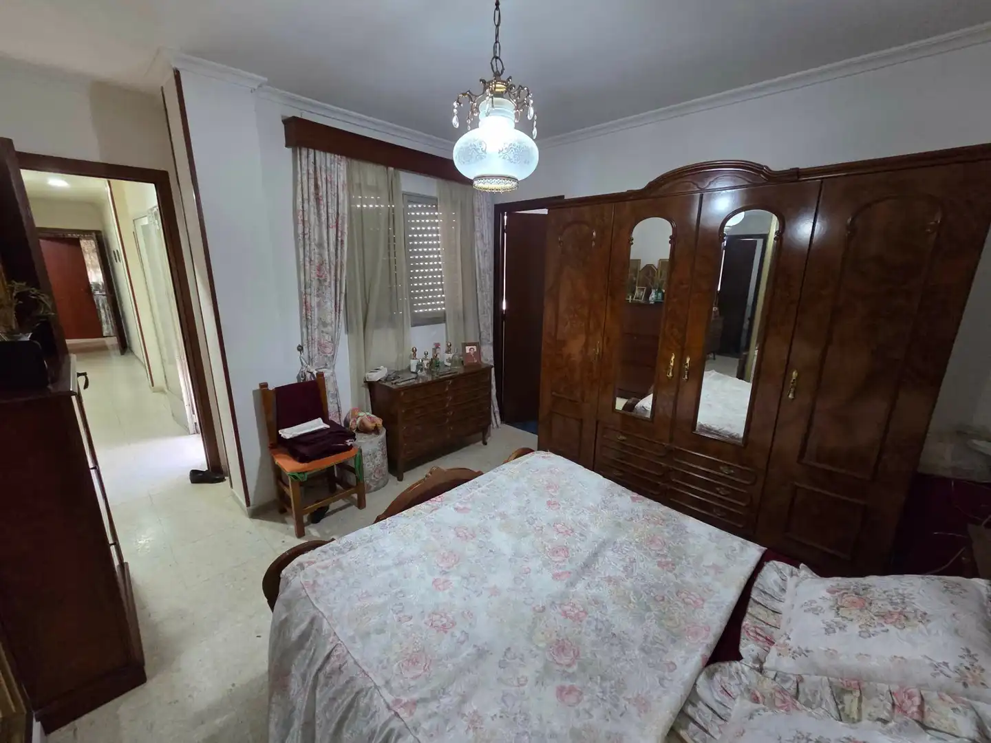 Piso en venta en Calle Matadero, imagen 9