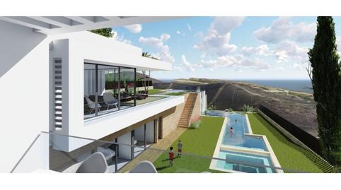 Photo 3 of Residential for sale in Huerta Belón - Calvario, Marbella