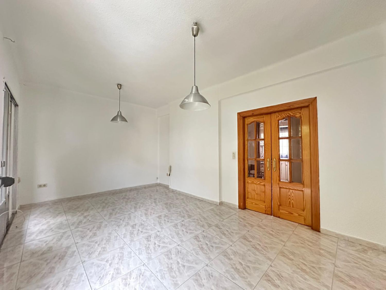 Pis en venda a Angustias - Chana - Encina