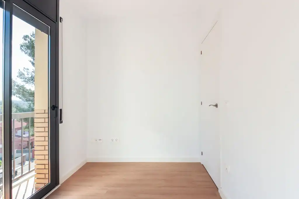 Doppelhaushälfte zum Verkauf in C/ Del Margallo, imagen 15