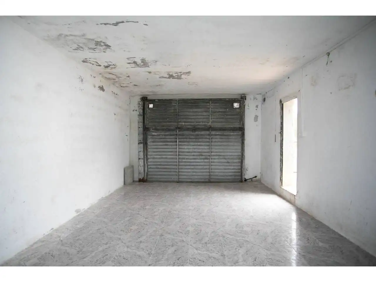 Maison avec jardin à vendre à Calle Escàcia, imagen 18