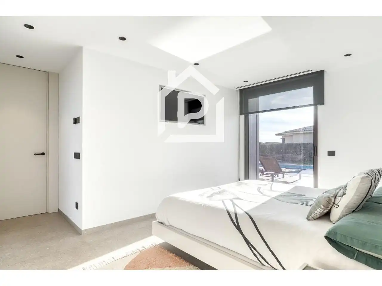 Maison avec piscine à vendre à Mas Frigol, imagen 30
