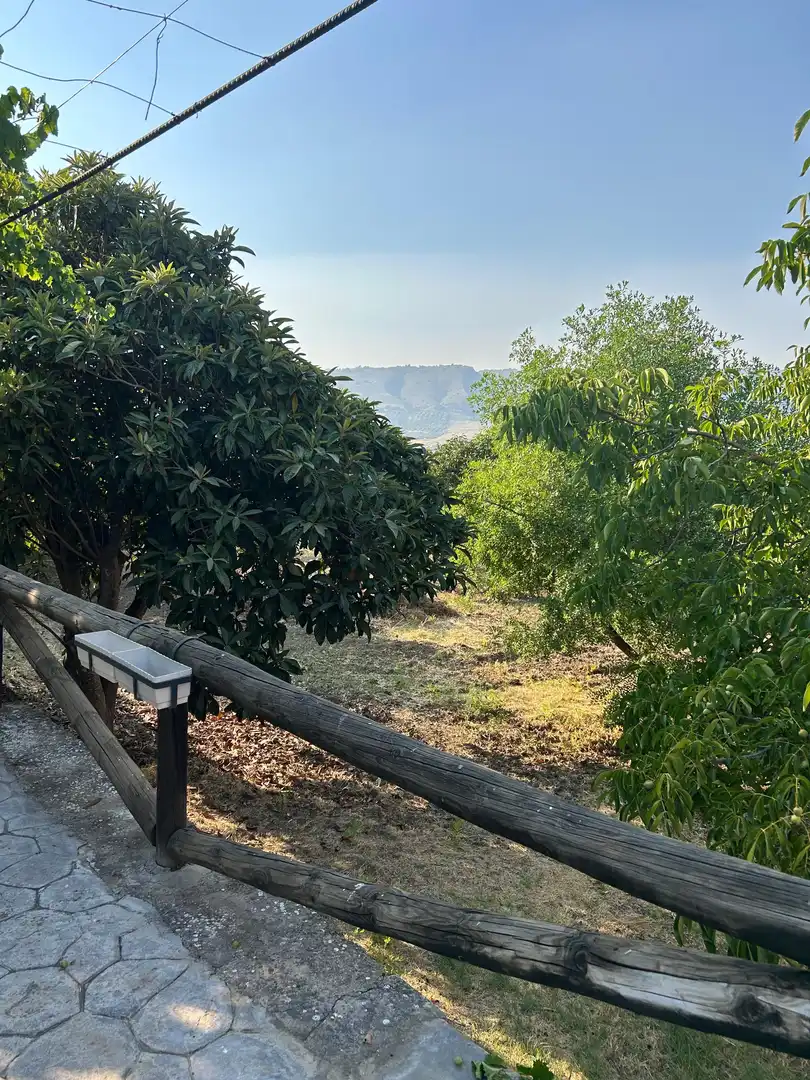 Country homes for sale in Ronda  with Air Conditioner, Private garden and Furnished
