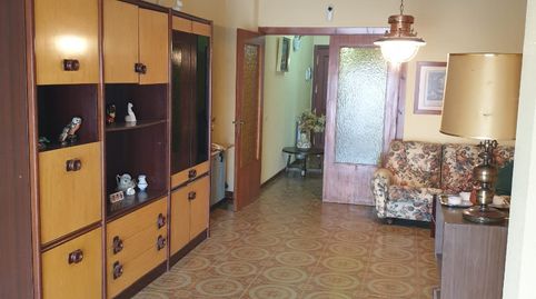 Foto 3 de Piso en venta en Parque de la Constitución, 5a, Villanueva de la Serena, Badajoz