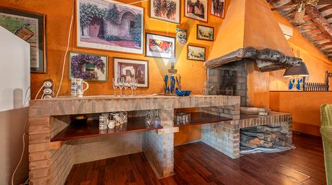 Foto 2 de Finca rústica en venda a Carrer Nou, Almoster, Tarragona