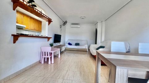 Foto 5 de Casa o xalet en venda a Pueblo Latino, Pilar de la Horadada