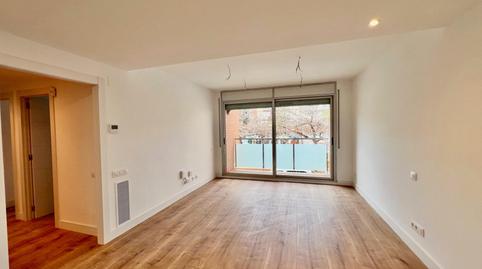 Photo 4 of Flat for sale in Gràcia, Sabadell