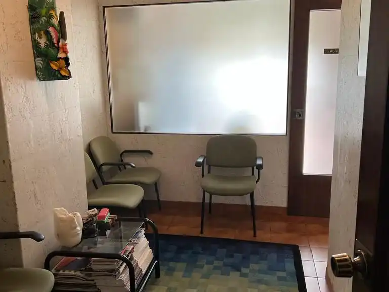 Office for rent in  Pamplona / Iruña  with Heating, Terrace and Furnished