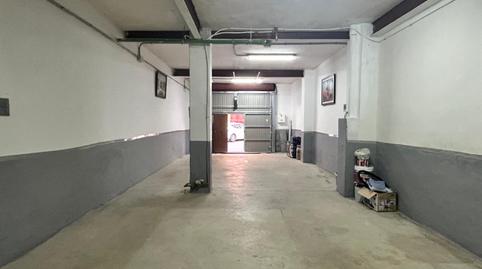 Photo 2 of Premises for sale in Alaquàs - Calle Andalucia, Quart de Poblet, Valencia