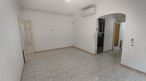 Foto 2 de Piso en venta en Carrer de Carreras I Candi, Sants-Badal, Barcelona