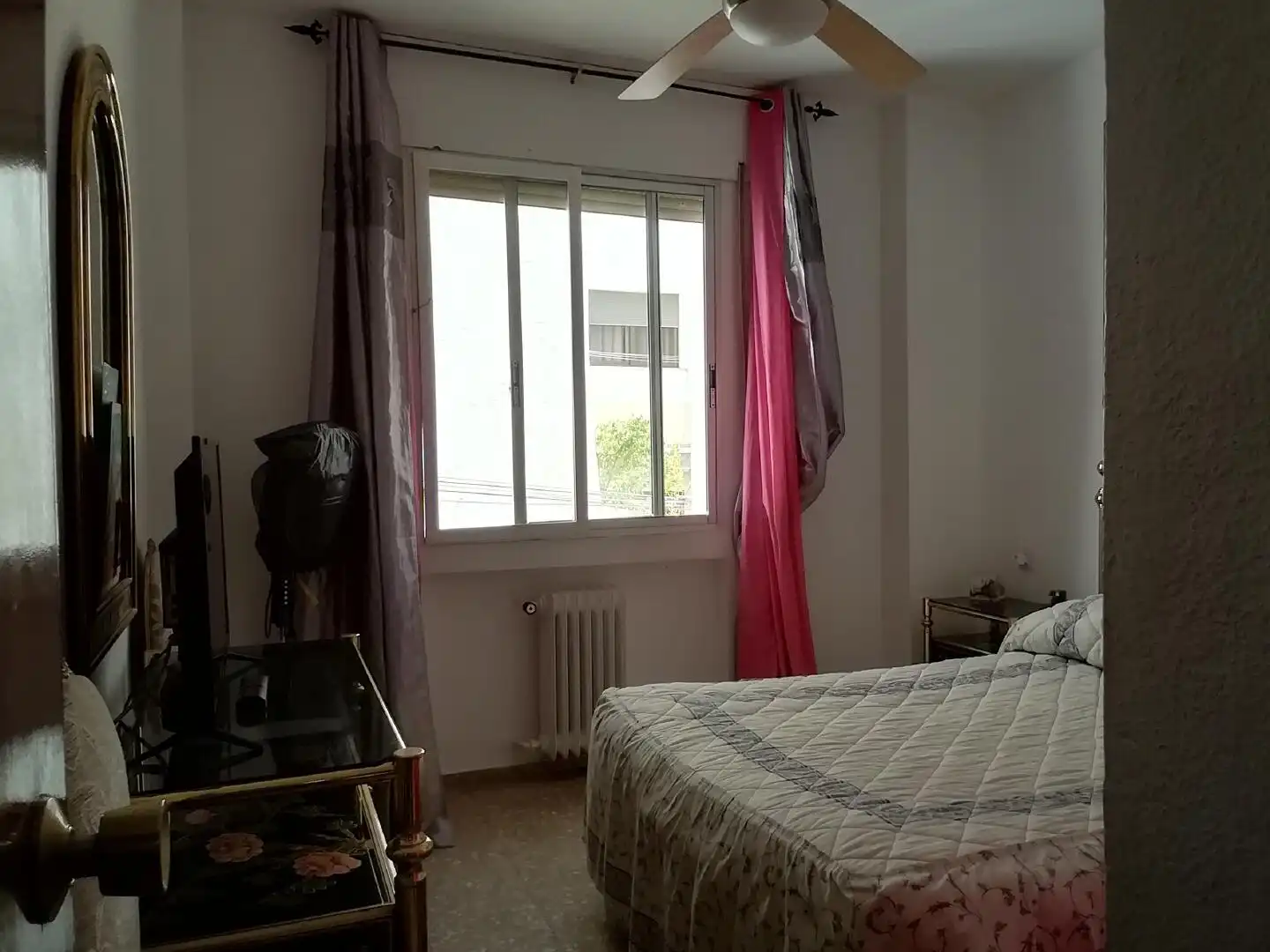 Appartamento con ascensore in vendita a Centro, imagen 17
