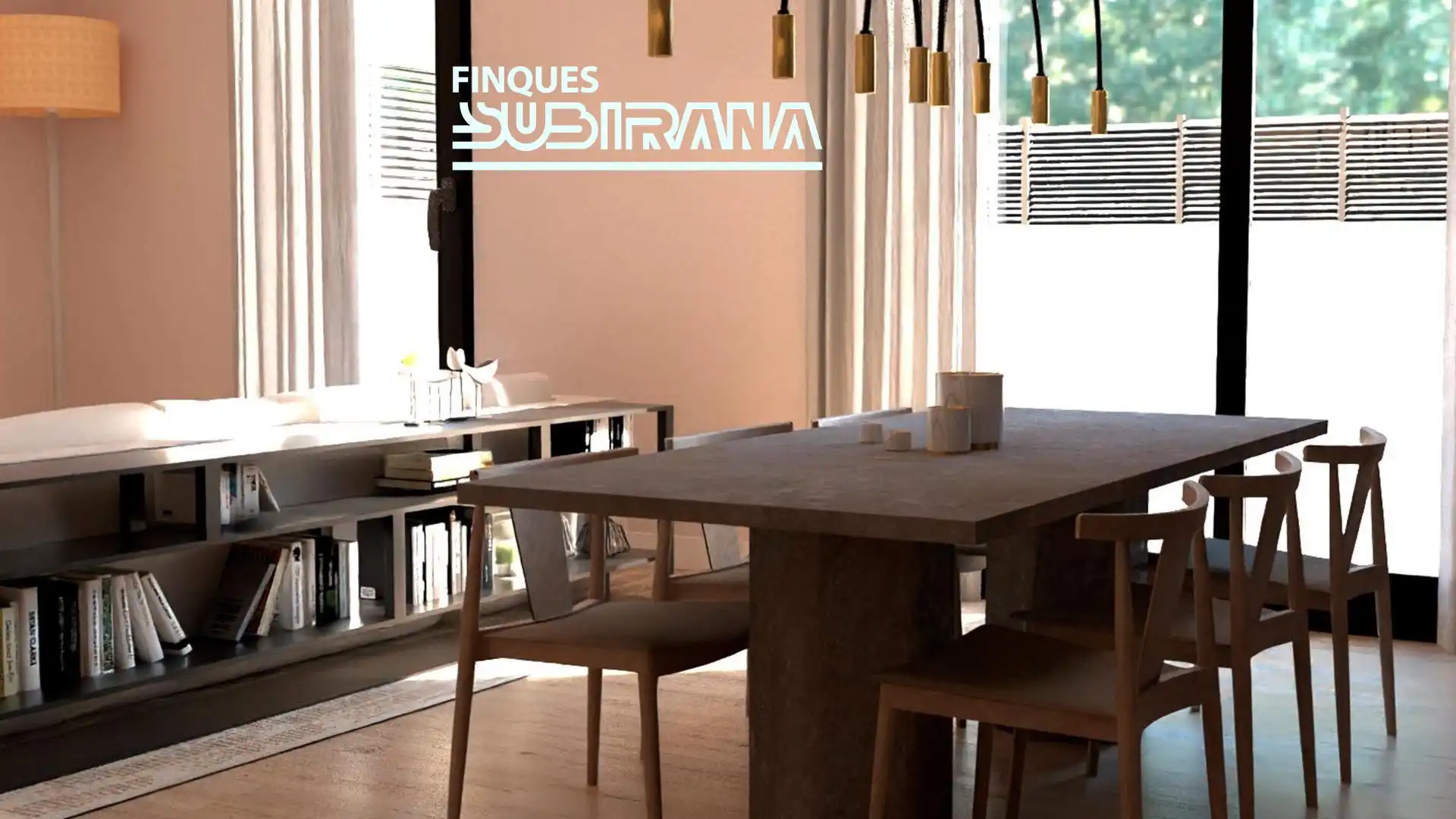 Flat with pool for sale in Llevant, imagen 9