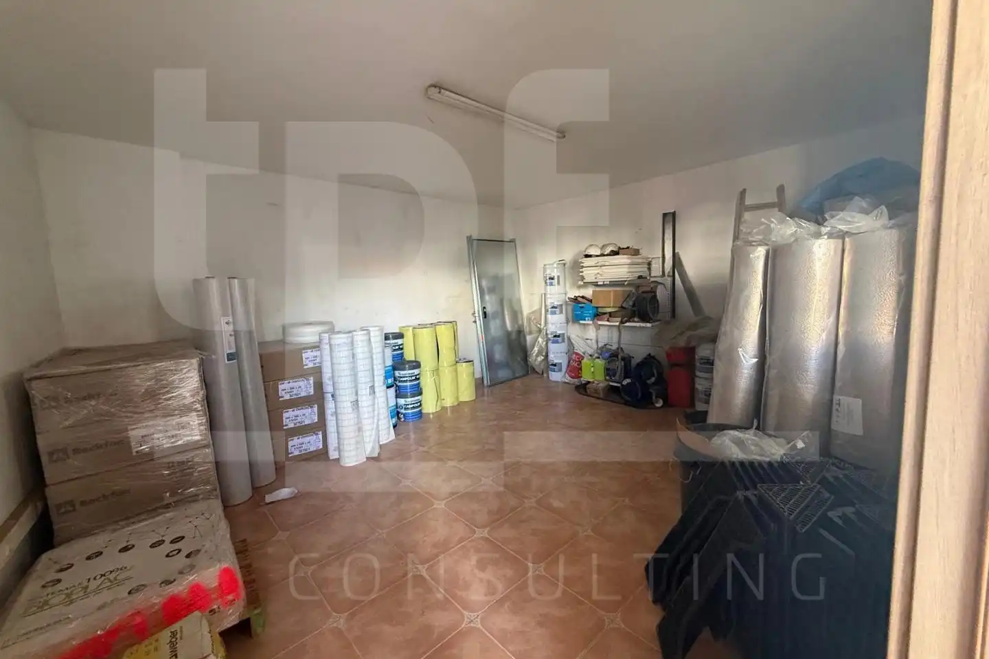 Industrial building to rent in Metro - Auditorio, imagen 5