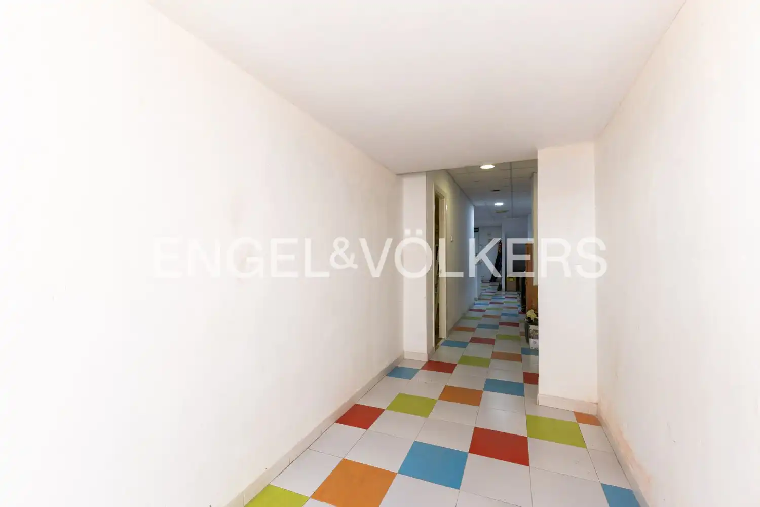 Casa o chalet en venta en Burjassot con Calefacción