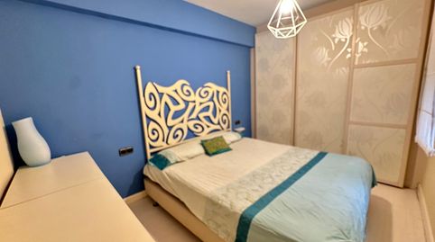 Foto 5 de Piso en venta en Galdakao, Bizkaia
