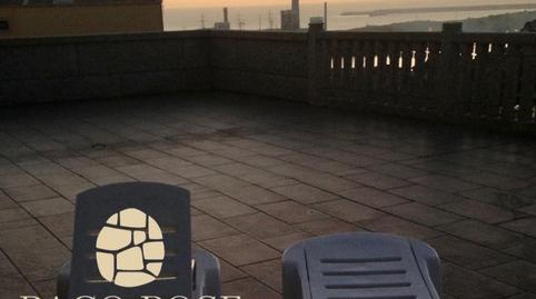 Photo 5 of House or chalet for sale in Travesía de Oseiro, 100, Oseiro, Arteixo