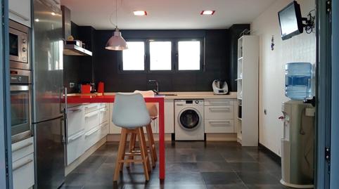 Photo 2 of House or chalet for sale in Bonavista - Lago de San Lorenzo, Cullera