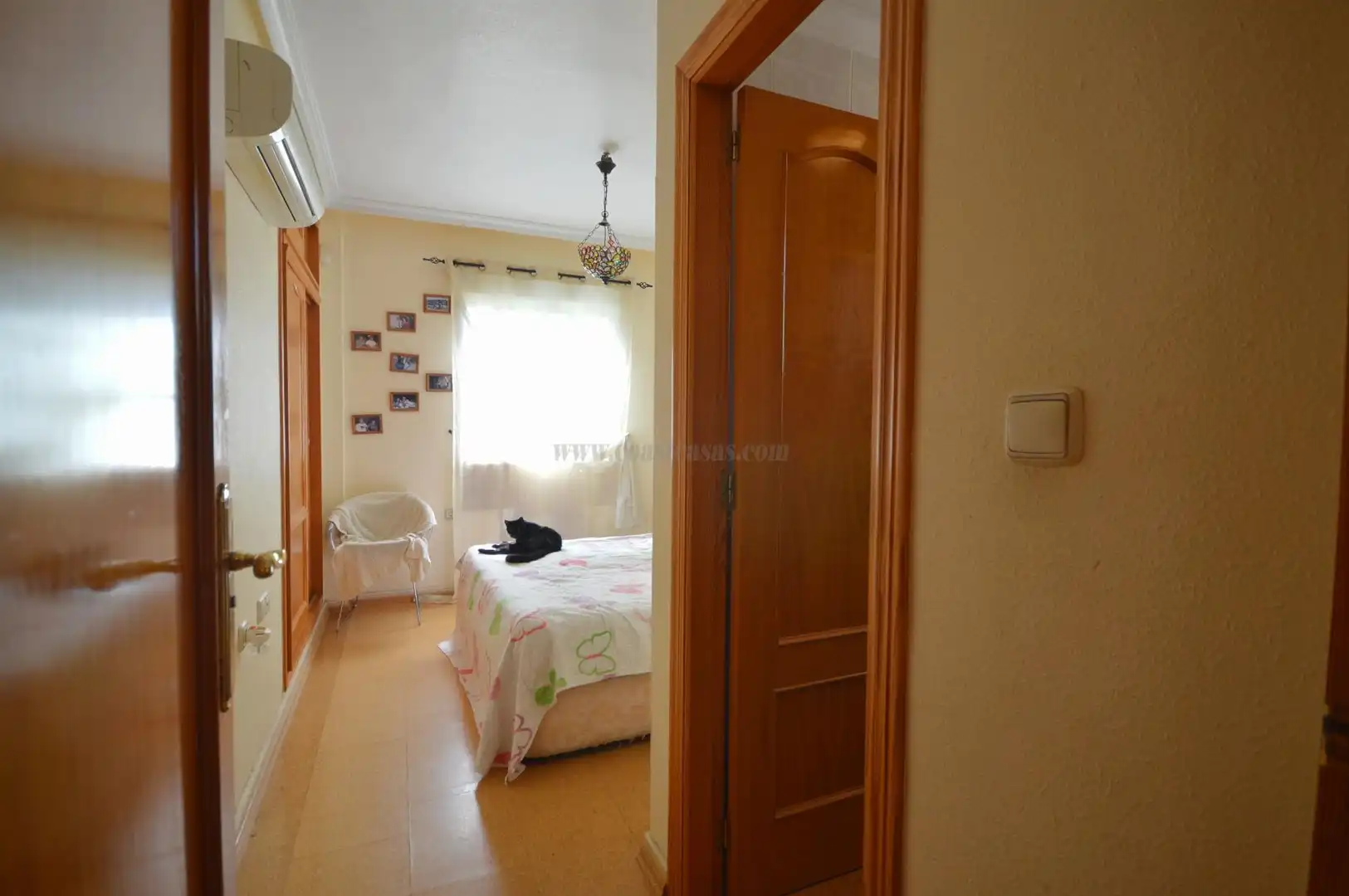 Apartment mit Pool zum Verkauf in Orihuela Costa, imagen 14