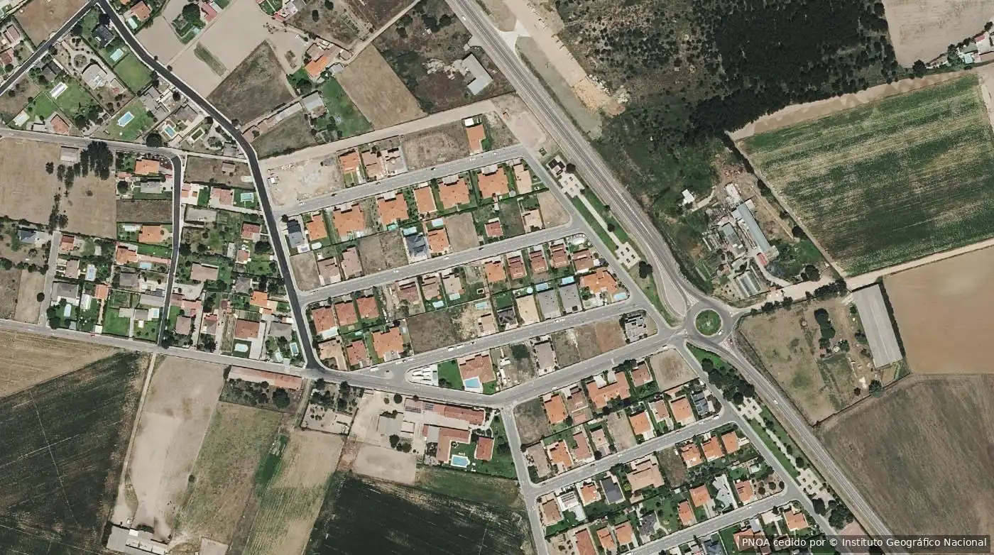 Appartamento in vendita a Villamayor, imagen 8