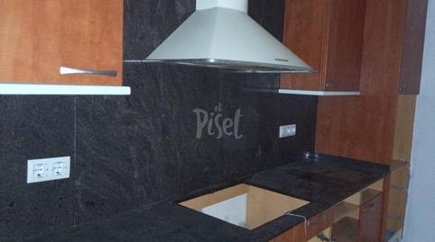 Photo 3 of House or chalet for sale in Calle Sant Plàcid, El Morell, Tarragona